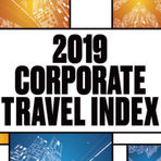 2019 Corporate Travel Index